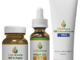 CBDPure CBD Cream & Softgel Review