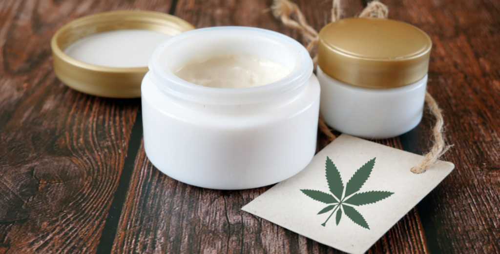 Everything You Need To Know - CBD-Expert