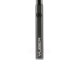 Pilot Battery by Vuber Vaporizer Review