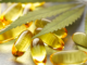 The FDA Defers to Pharma, Nixes CBD as Dietary Supplement