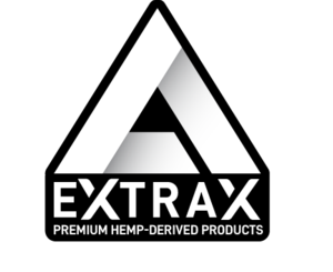 Extrax Delta-8 THC Product Review