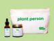 Plant People CBD Review 2020