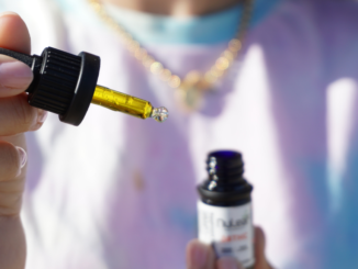 Do CBD Tinctures Get you High?