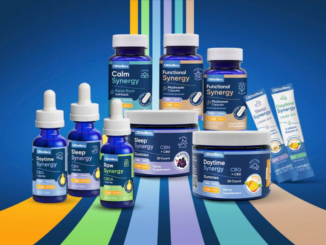 CBDistillery CBD Review and Guide