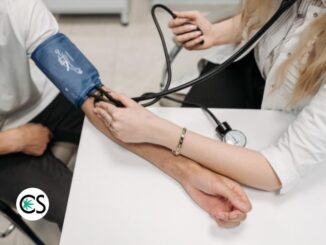 Does CBD Lower Blood Pressure Effectively?