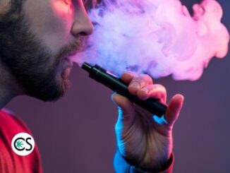 What is Vaporizing? Can Vaping CBD Help Me?