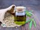 What is a CBD Carrier Oil? Why Should I Care?